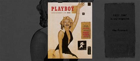 best selling playboy issues|The 19 Most Iconic Playboy Covers of All Time .